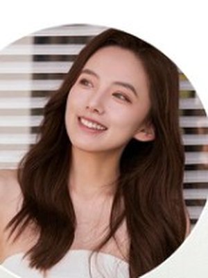협업 크리에이터